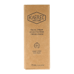 Kaerel Skin care gezichtscreme