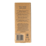 Kaerel Skin care gezichtscreme - Afbeelding 2