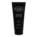 Kaerel Skin care scheerschuim