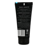 Kaerel Skin care scheerschuim - Afbeelding 2