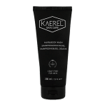 Kaerel Shampoo & douchegel skin care