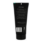 Kaerel Shampoo & douchegel skin care - Afbeelding 2