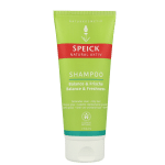 Speick Natural aktiv shampoo balans&verfrissend