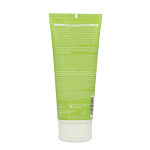 Speick Natural aktiv shampoo balans&verfrissend - Afbeelding 2
