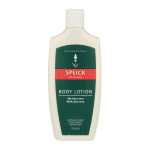 Speick Original bodylotion