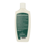Speick Original bodylotion - Afbeelding 2