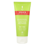 Speick Douchegel natural aktiv