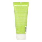 Speick Douchegel natural aktiv - Afbeelding 2