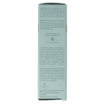 Speick Thermal sensitive hyaluron serum - Afbeelding 3