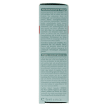 Speick Thermal sensitive hyaluron serum - Afbeelding 5