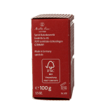 Speick Red soap - Afbeelding 2