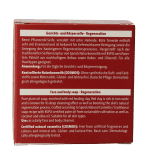 Speick Red soap - Afbeelding 3