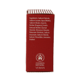 Speick Red soap - Afbeelding 4