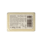 Speick Karnemelk zeep - Afbeelding 2