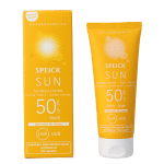 Speick Sun zonnecreme factor 50 bio - Afbeelding 2