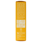Speick Sun zonnecreme factor 50 bio - Afbeelding 3