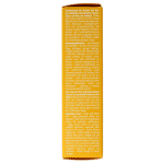 Speick Sun zonnecreme factor 50 bio - Afbeelding 5