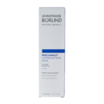 Borlind Combination reinigingsgel