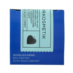 Borlind Combination reinigingsgel - Afbeelding 5