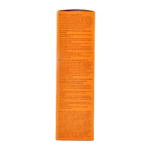 Borlind Zonnecreme LSF15 - Afbeelding 4