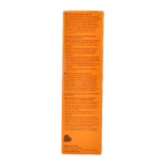 Borlind Zonnecreme LSF15 - Afbeelding 3