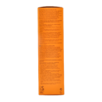 Borlind Zonnecreme LSF15 - Afbeelding 2