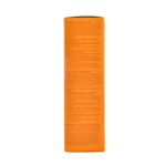 Borlind Zonnespray LSF20 - Afbeelding 4