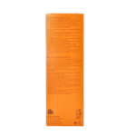 Borlind Zonnespray LSF20 - Afbeelding 3