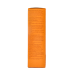Borlind Zonnespray LSF20 - Afbeelding 2