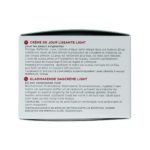 Borlind System absolute dagcreme light - Afbeelding 4