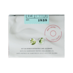 Borlind System absolute dagcreme light - Afbeelding 3