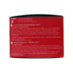 Borlind System absolute dagcreme light - Afbeelding 2