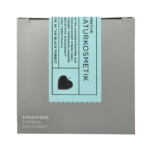 Borlind System absolute nachtcreme light - Afbeelding 5