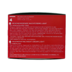 Borlind System absolute nachtcreme light - Afbeelding 2