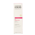 Borlind ZZ Sensitive reinigingsemulsie