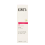 Borlind ZZ Sensitive verstevigende gezichtsgel