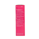 Borlind ZZ Sensitive verstevigende gezichtsgel - Afbeelding 2