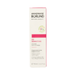 Borlind ZZ Sensitive herstellende oogcreme