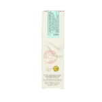 Borlind ZZ Sensitive herstellende oogcreme - Afbeelding 3