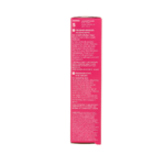 Borlind ZZ Sensitive herstellende oogcreme - Afbeelding 2