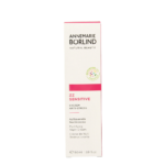Borlind ZZ Sensitive opbouwende nachtcreme