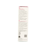 Borlind ZZ Sensitive opbouwende nachtcreme - Afbeelding 4