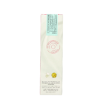 Borlind ZZ Sensitive opbouwende nachtcreme - Afbeelding 3