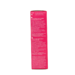 Borlind ZZ Sensitive opbouwende nachtcreme - Afbeelding 2