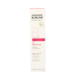 Borlind ZZ Sensitive herstellende dagcreme