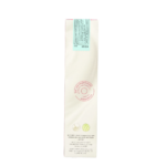 Borlind ZZ Sensitive herstellende dagcreme - Afbeelding 3