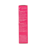 Borlind ZZ Sensitive herstellende dagcreme - Afbeelding 2