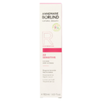 Borlind ZZ Sensitive herstellende nachtcreme