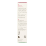 Borlind ZZ Sensitive herstellende nachtcreme - Afbeelding 4