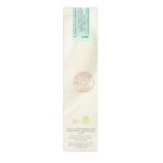 Borlind ZZ Sensitive herstellende nachtcreme - Afbeelding 3